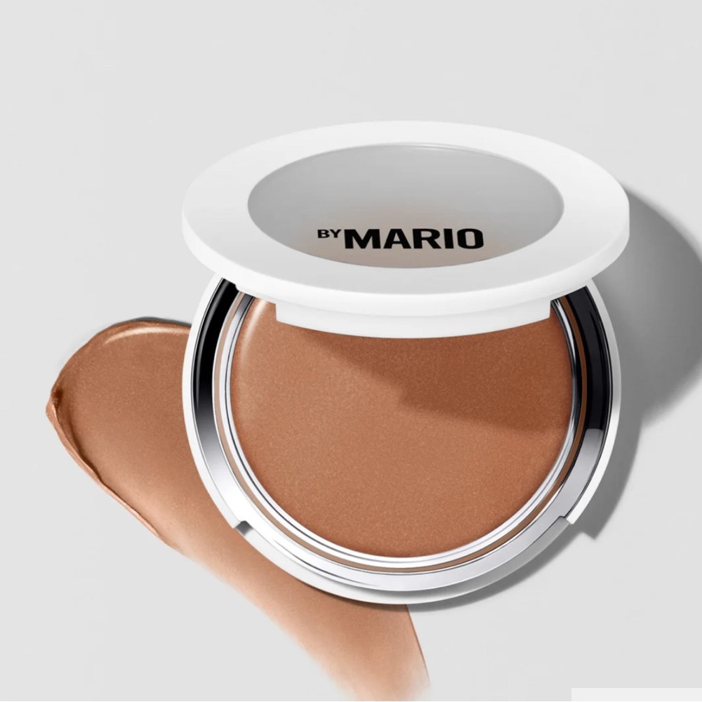 Makeup By Mario SoftSculpt Transforming Skin Enhancer - Medium